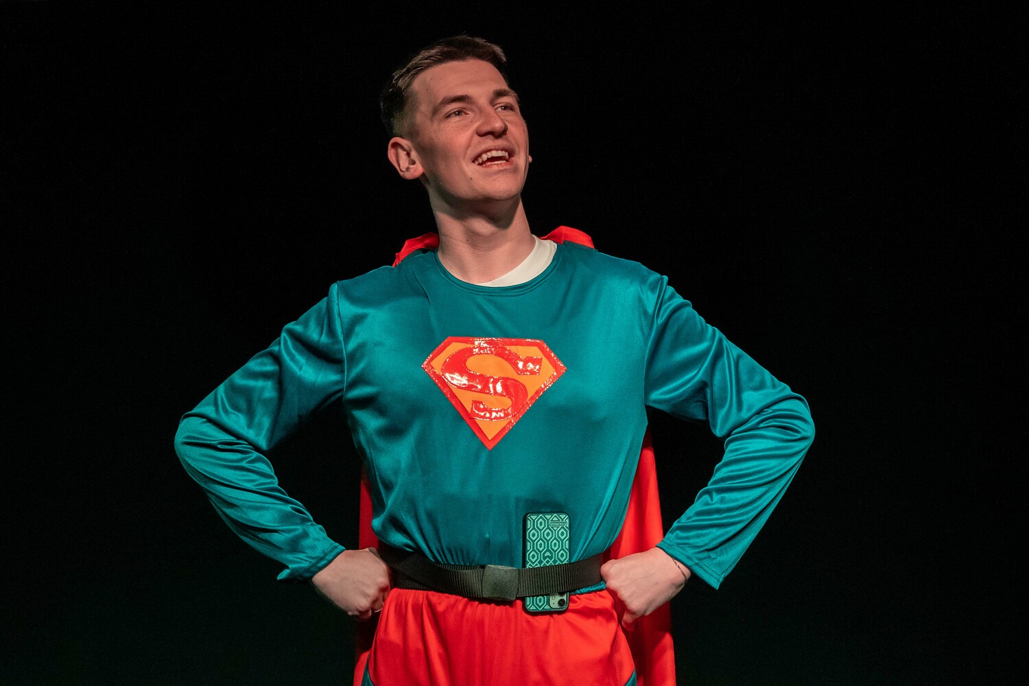 <span style="font-weight: 700;">11 правдивых времён</span>